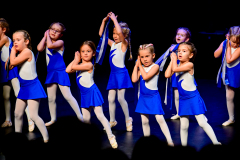 mali_koreograf_resize_0030