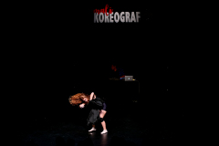 mali_koreograf_resize_0041