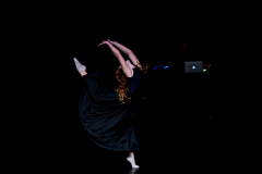 mali_koreograf_resize_0045