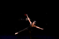 mali_koreograf_resize_0048