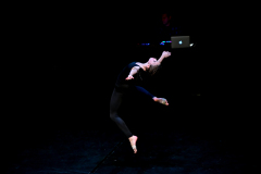 mali_koreograf_resize_0053