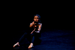 mali_koreograf_resize_0062