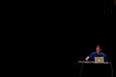 mali_koreograf_resize_0064