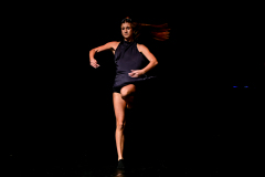 mali_koreograf_resize_0068