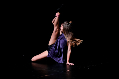 mali_koreograf_resize_0071