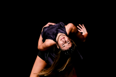 mali_koreograf_resize_0075