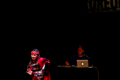 mali_koreograf_resize_0081