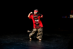 mali_koreograf_resize_0083