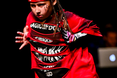 mali_koreograf_resize_0089