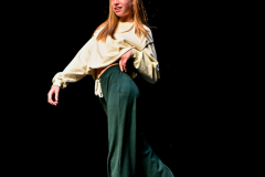 mali_koreograf_resize_0093