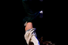 mali_koreograf_resize_0096