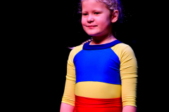 mali_koreograf_resize_0100