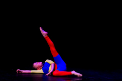 mali_koreograf_resize_0102