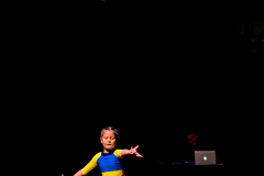 mali_koreograf_resize_0110