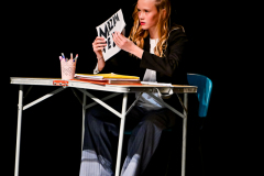 mali_koreograf_resize_0113