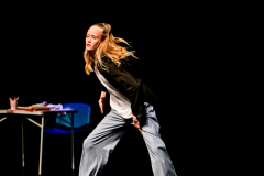 mali_koreograf_resize_0118