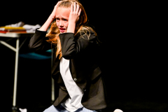 mali_koreograf_resize_0122