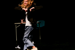 mali_koreograf_resize_0124