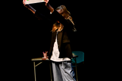 mali_koreograf_resize_0126