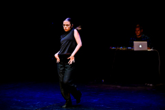 mali_koreograf_resize_0132