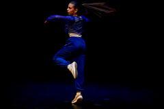 mali_koreograf_resize_0137