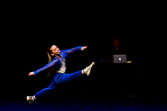 mali_koreograf_resize_0141