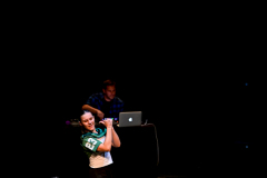 mali_koreograf_resize_0145