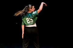 mali_koreograf_resize_0147