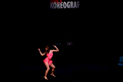 mali_koreograf_resize_0157