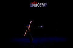 mali_koreograf_resize_0160