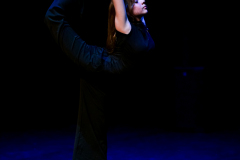 mali_koreograf_resize_0165