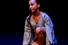 mali_koreograf_resize_0168