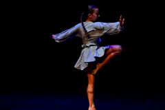 mali_koreograf_resize_0170