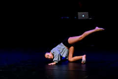 mali_koreograf_resize_0173