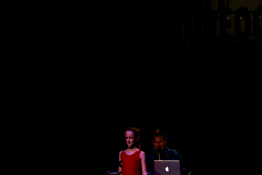 mali_koreograf_resize_0174