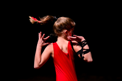 mali_koreograf_resize_0177