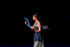 mali_koreograf_resize_0191