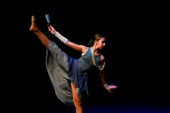 mali_koreograf_resize_0193