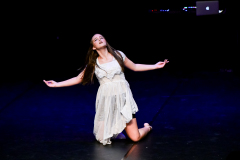 mali_koreograf_resize_0210