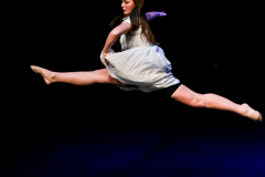 mali_koreograf_resize_0212