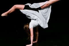 mali_koreograf_resize_0216