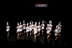 mali_koreograf_resize_0218