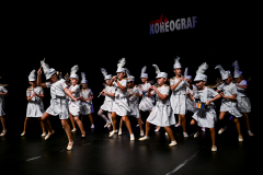 mali_koreograf_resize_0221