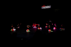 mali_koreograf_resize_0238