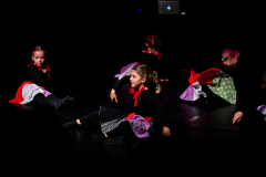 mali_koreograf_resize_0242