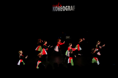 mali_koreograf_resize_0250