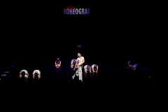 mali_koreograf_resize_0253