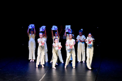 mali_koreograf_resize_0260