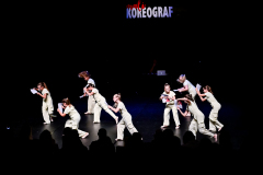 mali_koreograf_resize_0261