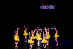 mali_koreograf_resize_0262